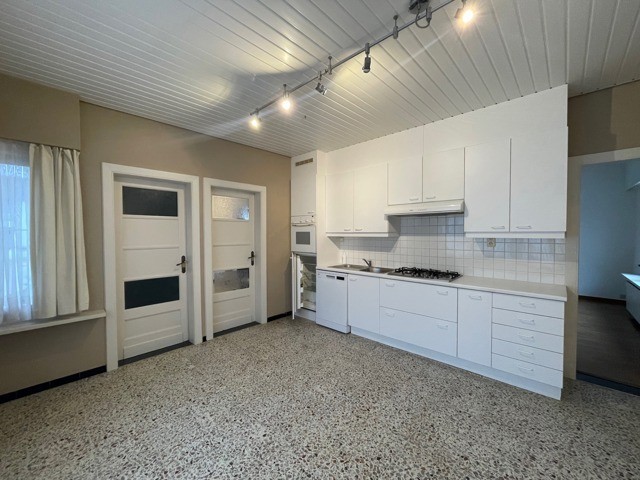 Kerkstraat 36 afbeelding 3