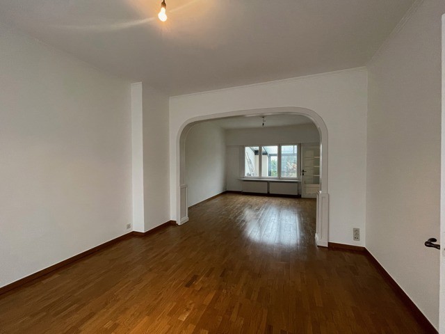 Kerkstraat 36 afbeelding 2