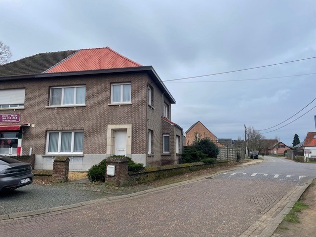 Kerkstraat 36 afbeelding 1