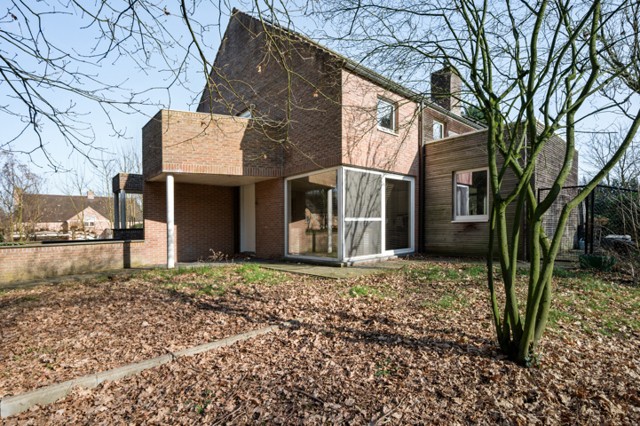 HELLEKENSSTRAAT afbeelding 2