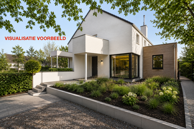 HELLEKENSSTRAAT afbeelding 2