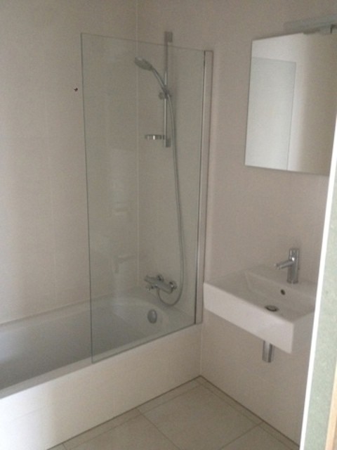 Oostmalle Vrijwilligersstraat 7 afbeelding 4