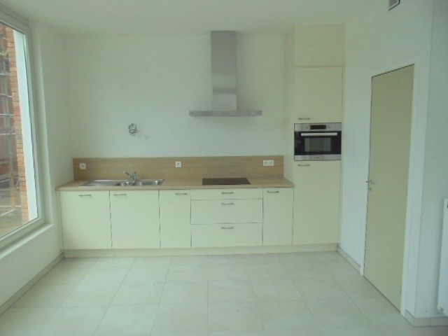 Oostmalle Vrijwilligersstraat 7 afbeelding 2