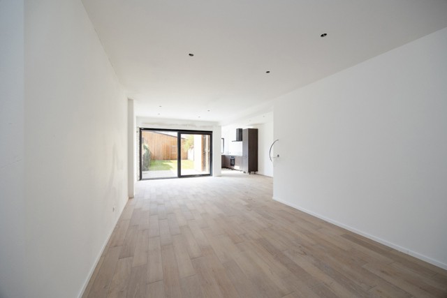 Hoogboomsteenweg 29 bus 001 - 2930 Brasschaat afbeelding 3