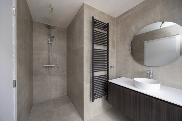 Hoogboomsteenweg 29 bus 201 - 2930 Brasschaat afbeelding 3