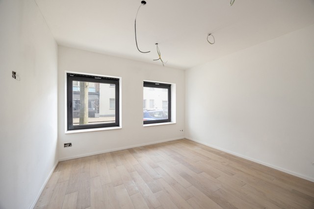 Hoogboomsteenweg 29 - 2930 Brasschaat afbeelding 3