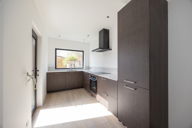 Hoogboomsteenweg 29 - 2930 Brasschaat afbeelding 2