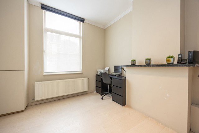 Turnhout Korte Gasthuisstraat 66 afbeelding 3
