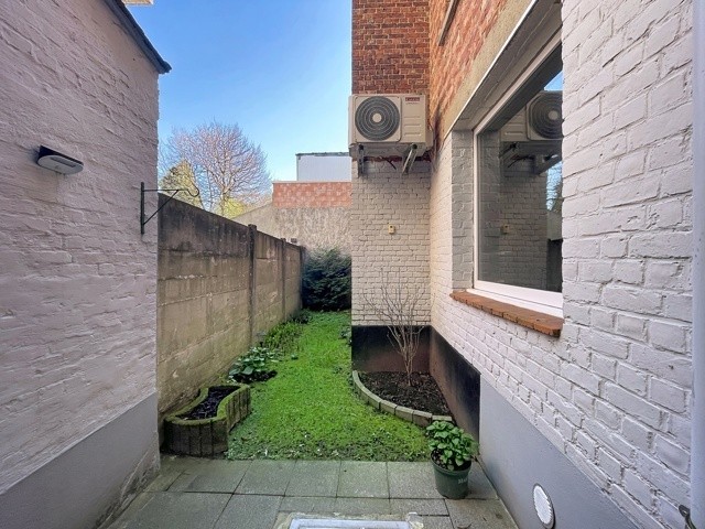 Kerkendijk 7, Borgerhout afbeelding 3