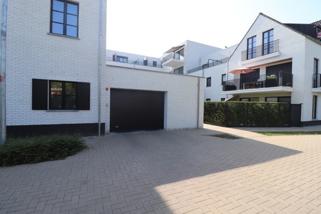 Merksplas Leopoldstraat 35 /P2 afbeelding 3