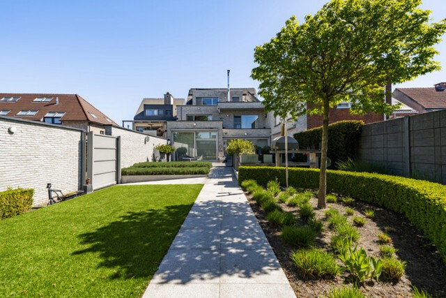 KASTERLEE Melkstraat 31 afbeelding 1