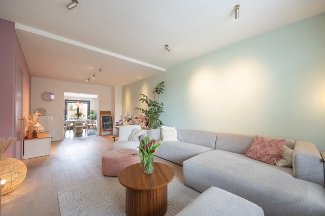 WATERLAARSTRAAT 39 - SCHILDE afbeelding 2