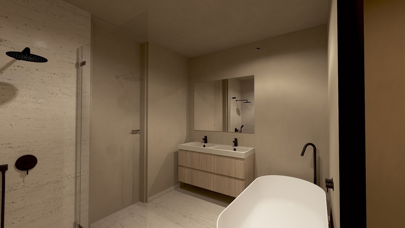 CORALI APP 2.1 2DE VERDIEPING LINKS