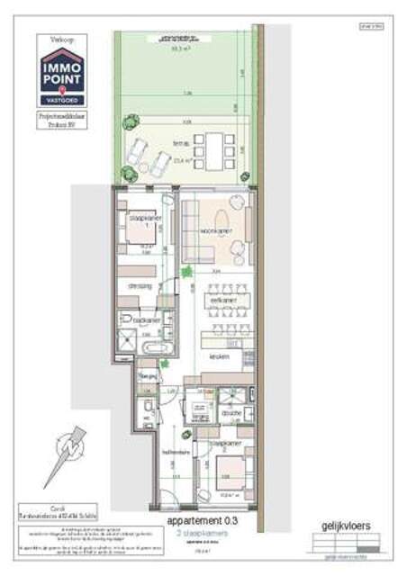 CORALI APP 0.3 RECHTS afbeelding 2