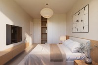 estate1