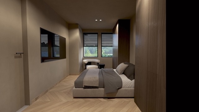 CORALI APP 0.1 GELIJKVLOERS LINKS afbeelding 4