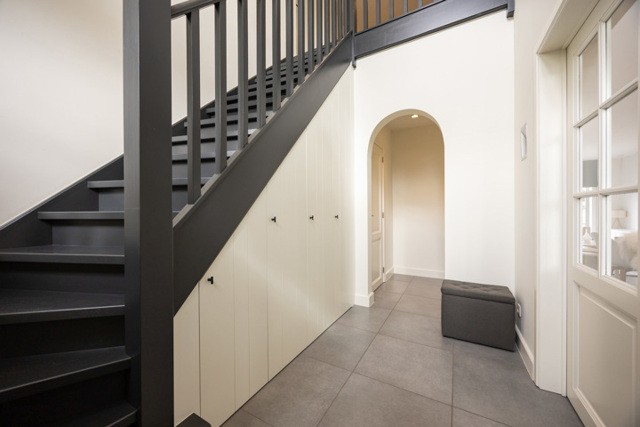 Rijkevorsel Lijsterstraat 55B afbeelding 3