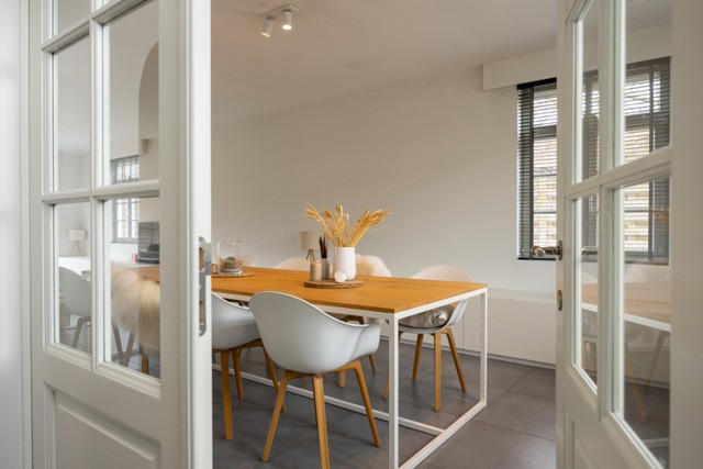 Rijkevorsel Lijsterstraat 55B afbeelding 4