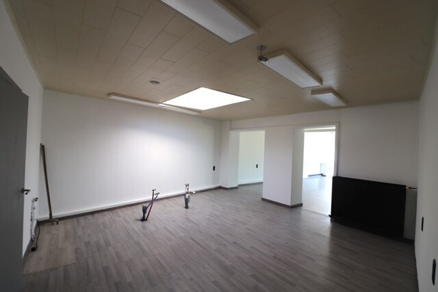 Merksplas Steenweg op Turnhout 28 afbeelding 4