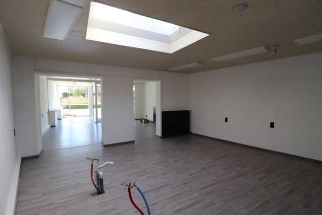 Merksplas Steenweg op Turnhout 28 afbeelding 3