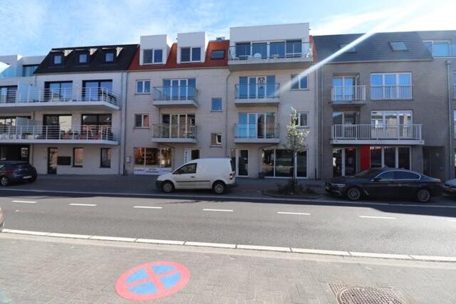Merksplas Leopoldstraat 41 / B5 afbeelding 1