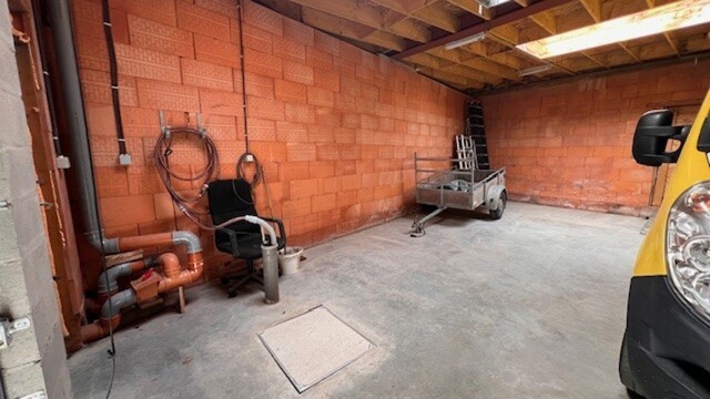 LOSWEG/TRANSVAALSTRAAT (OPSLAGPLAATS), KONTICH afbeelding 4