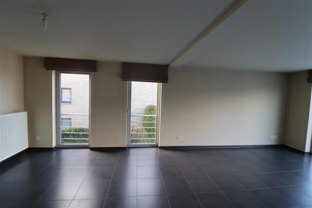 Ravels Grote Baan 166 / B01-2 afbeelding 3