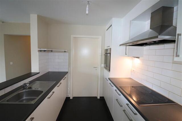 Ravels Grote Baan 166 / B01-2 afbeelding 4