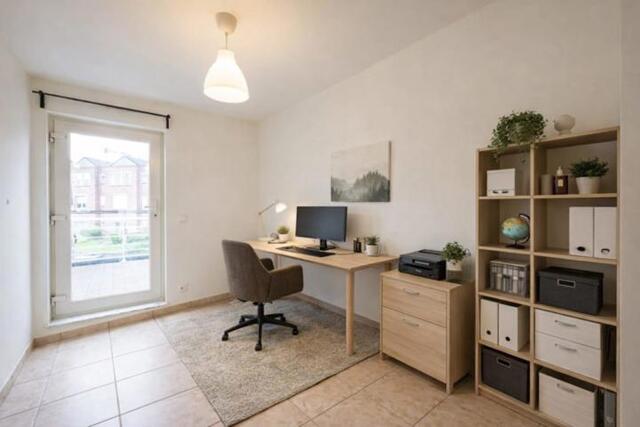 OUDE BAAN 23/3, RUMST afbeelding 4