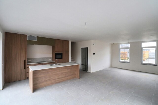 Hoogstraten (Wortel) Rooimans 3B afbeelding 3