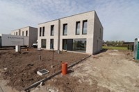 Merksplas Molenzijde 38A