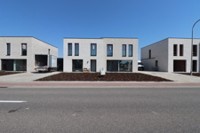 estate1