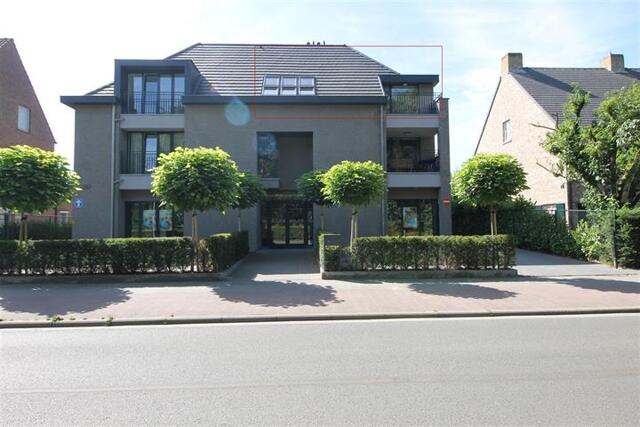 Weelde Koning Albertstraat 51A / 02-2 afbeelding 1