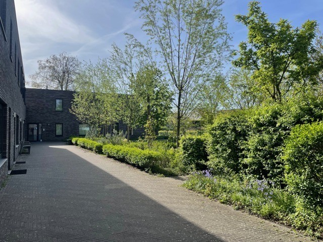 Dorp 52 afbeelding 1