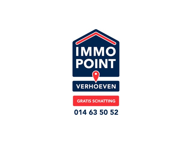 Merksplas Steenweg op Turnhout 58C afbeelding 2