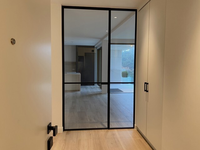 THB 209 - C1.1 afbeelding 2