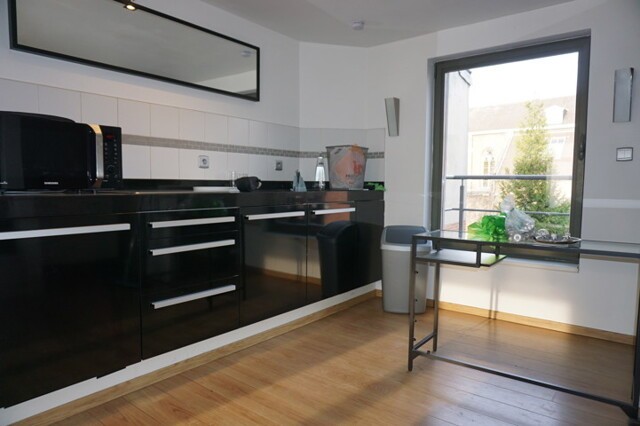 Opbrengsteigendom afbeelding 4