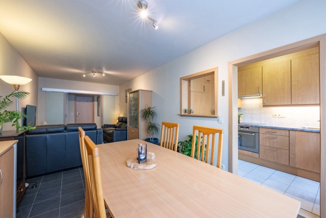 LINDELEI 137/2, HEMIKSEM afbeelding 2