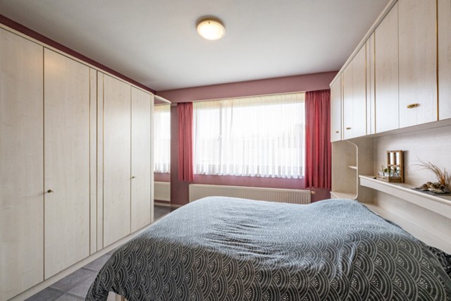 LINDELEI 137/2, HEMIKSEM afbeelding 4