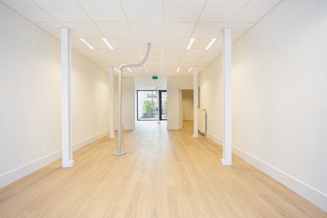 PAALSTRAAT 74 TE SCHOTEN afbeelding 4