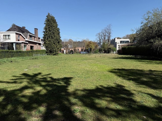 BRASSCHAATSEBAAN 39 - SCHILDE afbeelding 4