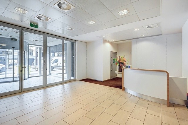 OUD-TURNHOUT Steenweg op Turnhout 14 afbeelding 4