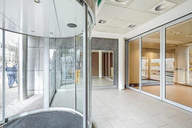 OUD-TURNHOUT Steenweg op Turnhout 14 afbeelding 2