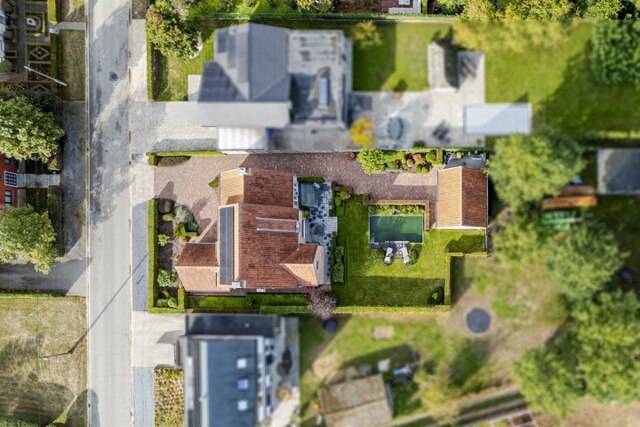 MOL Geelsebaan 24 afbeelding 2