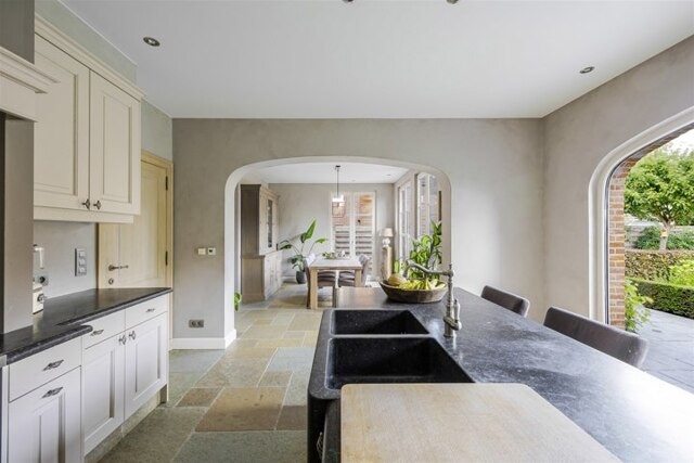 MOL Geelsebaan 24 afbeelding 4