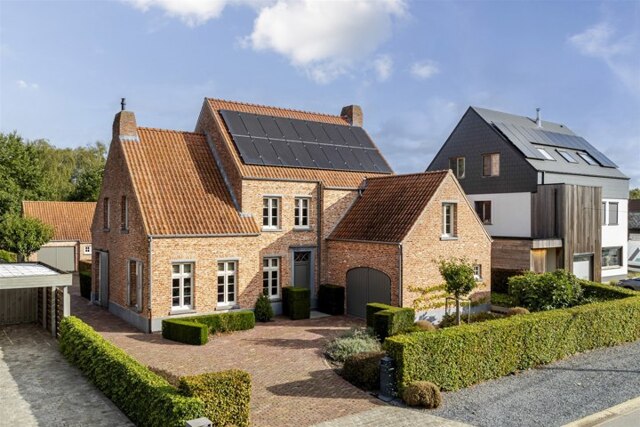 MOL Geelsebaan 24 afbeelding 1