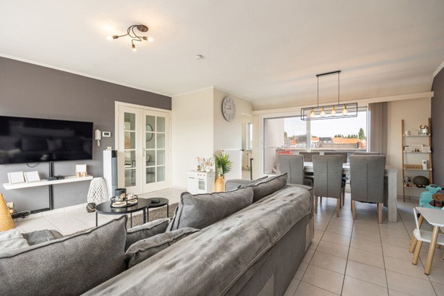 MERKSEMSEBAAN 9/2V WIJNEGEM afbeelding 3