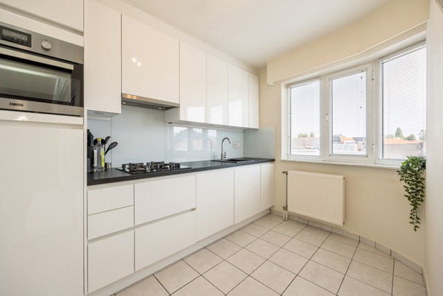 MERKSEMSEBAAN 9/2V WIJNEGEM afbeelding 1