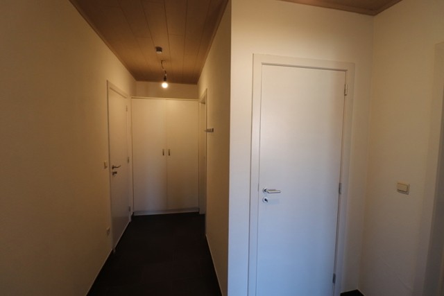 Turnhout Molenbergstraat 7 / B 2 afbeelding 2