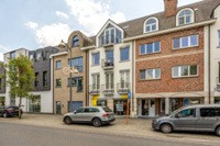 Turnhout Nieuwe Kaai 23 / B1